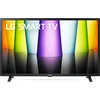 Image de LG 32 LQ631C0ZA Smart Hotel TV, Full HD,Netflix,Amazon Prime
