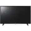 Image de SMART TV LG 32 1920x1080 FHD Noir Céramique webOS 50Hz Bluetooth Haut Parleur 10W (5W x2) 2 pieds fixes / 32LQ631C - Neuf