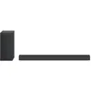 Image de LG Barre de Son 3.1 ch S65Q | 420W | DTS Virtual:X | Dolby Digital | Bluetooth | Arc | Hi-Res en occasion ou reconditionné