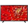Image de LG 32LQ631C TV 81,3 cm (32 ) Full HD Smart TV Wifi Noir - Neuf