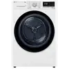 Image de Sèche-linge LG RH1V50WH - Neuf