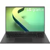Image de LG 16" 16Z90Q ordinateur portable I5 16GB LPDDR5/512GB SSD/ noir W11P