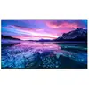 Image de LG 43UR762H9ZC 109,2 cm (43 ) 4K Ultra HD Smart TV Bleu 20 W - Neuf