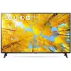 Image de LG 55UQ751C0LF TV 139,7 cm (55 ) 4K Ultra HD Smart TV Wifi Noir - Neuf