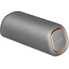 Image de LG DXG5QGR.DDEULLK gr Haut-parleur Bluetooth 20W XBOOM Go (DXG5QGR.DDEULLK)