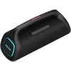 Image de LG XBOOM Go XG9 Enceinte portable mono Noir 120 W