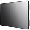 Image de LG Signage Display UH5 98' IPS UHD Wifi - Neuf