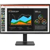Image de LG 27BQ75QB-B computer monitor 68.6 cm (27") 2560 x 1440 pixels Quad HD LCD Black