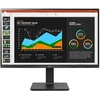 Image de LG 27BQ75QB-B écran plat de PC 68,6 cm (27 ) 2560 x 1440 pixels Quad HD LCD Noir - Neuf