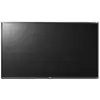 Image de LG HD LN662V 81,3 cm (32 ) Smart TV Wifi Noir 240 cd/m² - Neuf