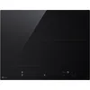 Image de Table de cuisson à induction LG CBIZ2432B 59 cm