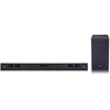 Image de LG SQC2 Noir 2.1 canaux 300 W - Neuf