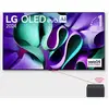 Image de Téléviseur LG OLED 65 pouces 4K 144Hz - Modèle 2024 - Neuf