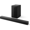 Image de LG DS60T - Soundbar - 320 watt - draadloze subwoofer - Adaptive Sound Control