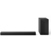 Image de LG DS60T Noir 3.1 canaux 340 W - Neuf