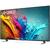 Image de TV QNED85 2024 75 , Noir - Neuf