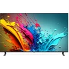 Image de           LG LED 55QNED85T3C