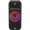 Image de LG XBOOM XL7S noir Haut-parleur Bluetooth