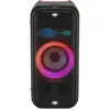 Image de LG XBOOM XL7S Noir 250 W - Neuf