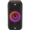 Image de LG XBOOM XL5S Noir Haut-parleur Bluetooth - 200 Watt, 2 voies 3 haut-parleurs