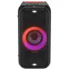 Image de LG XBOOM XL5S Enceinte de soirée Noir 200 W - Neuf