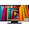 Image de LG 43UT91006LA Téléviseur LED Ultra HD HDR 43" (108 cm)