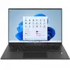 Image de LG Gram 14Z90S-G.AD78B Intel Evo Core Ultra 7 155H/32GB/1TB SSD/14"