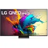 Image de TV QNED90 MiniLED 2024 65 , Noir - Neuf