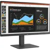 Image de Lg 27Br650B-C
