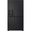 Image de Lg Réfrigérateur Américain Gslc40eppe - Lg