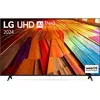 Image de LG 50UT80006LA Téléviseur LED Ultra HD HDR 50" (126 cm)