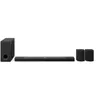 Image de LG S95TR Barre de Son Intelligente, 810 W, 9,1,5 canaux, Son Surround Dolby Atmos et DTS, Large connectivité, Bluetooth, USB, entrée Optique, Noir en occasion ou reconditionné