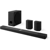 Image de LG S95TR - Barre de son 9.1.5 - Atmos WOW Orchestra