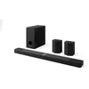 Image de LG S95TR Noir 9.1.5 canaux 810 W - Neuf