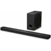 Image de Barre de son 5.1.3 750w bluetooth noir - Lg - S90TY -