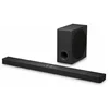 Image de LG S90TY Noir 5.1.3 canaux 570 W - Neuf