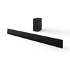 Image de LG SG10TY Noir 3.1 canaux 420 W - Neuf