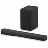 Image de LG S40T Noir 2.1 canaux 300 W - Neuf