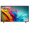 Image de TV QNED85 2024 86 , Noir - Neuf