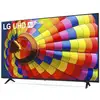 Image de LG UHD 55UT80006LA 139,7 cm (55 ) 4K Ultra HD Smart TV Wifi Bleu - Neuf