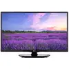 Image de LG 24LN661H TV Hospitality 61 cm (24 ) HD Smart TV Noir 10 W - Neuf