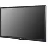 Image de TV hôtelière intelligente LG 24LN662VBLB 24 pouces HD webOS 22 Noir - Neuf