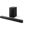 Image de LG S60T Noir 3.1 canaux 340 W - Neuf