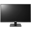 Image de LG 24BK55YP-B 60,5 cm (23.8 ) 1920 x 1080 pixels Full HD Noir - Neuf