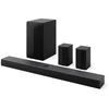 Image de LG S70TR - Barre de Son Dolby Atmos 5.1.1