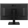 Image de LG 27BN65YP-B - Écran LED - 68,6 cm (27 pouces) - 1920 x 1080 Full HD (1080p)