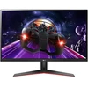 Image de LG 27MP60GP-B Moniteur 68,6 cm (27,0 pouces) noir