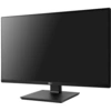 Image de LG 27BN65QP-B - Moniteur LED - 68.6 cm (27") - 2560 x 1440 QHD @ 75 Hz