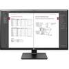 Image de LG 27BN65QP-B écran plat de PC 68,6 cm (27 ) 2560 x 1440 pixels Quad HD LCD Noir - Neuf