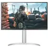 Image de LG 27UP650P-W écran plat de PC 68,6 cm (27 ) 3840 x 2160 pixels 4K Ultra HD LED Blanc - Neuf